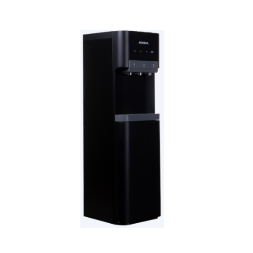 MODENA STANDING WATER DISPENSER DD1314BABK | 4 - Login Megastore