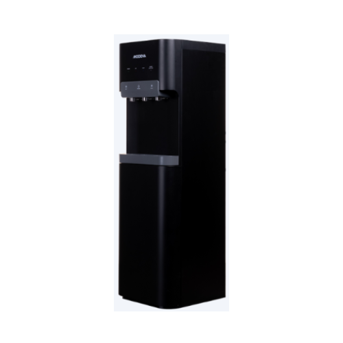 MODENA STANDING WATER DISPENSER DD1314BABK | 5 - Login Megastore
