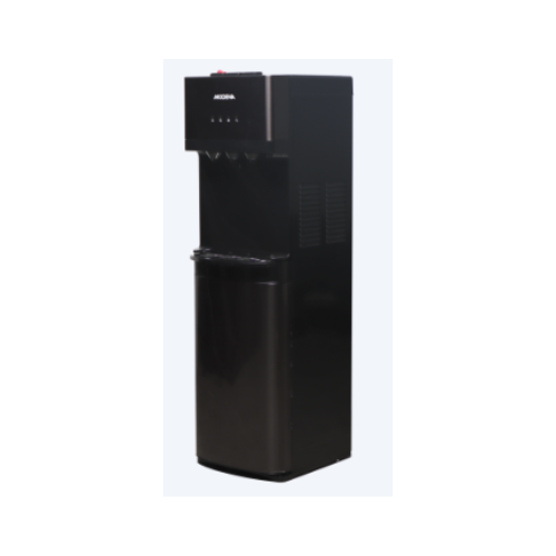 MODENA STANDING WATER DISPENSER DD1312BABK (UV) | 2 - Login Megastore