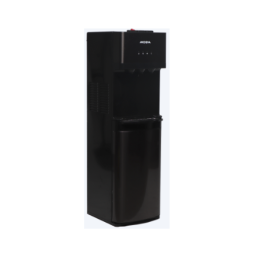 MODENA STANDING WATER DISPENSER DD1312BABK (UV) | 3 - Login Megastore