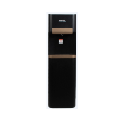 MODENA STANDING WATER DISPENSER DD4118BOBK | 1 - Login Megastore