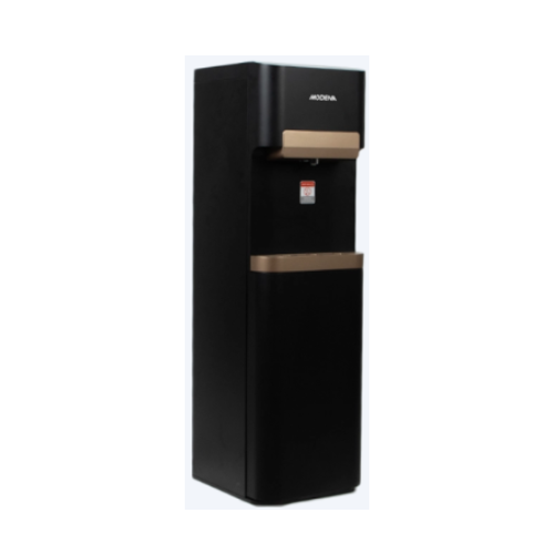 MODENA STANDING WATER DISPENSER DD4118BOBK | 4 - Login Megastore