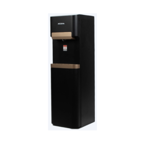 MODENA STANDING WATER DISPENSER DD4118BOBK | 5 - Login Megastore