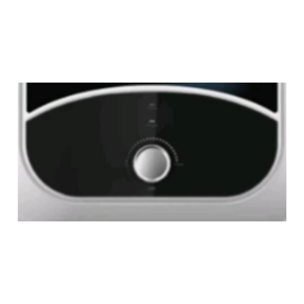 MODENA ELECTRIC WATER HEATER ES0104QCWH | 2 - Login Megastore