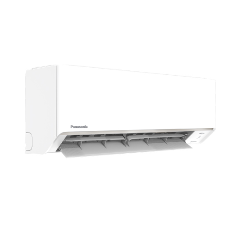 PANASONIC-SPLIT AC-CS/CURU5AKJ | 1 - Login Megastore
