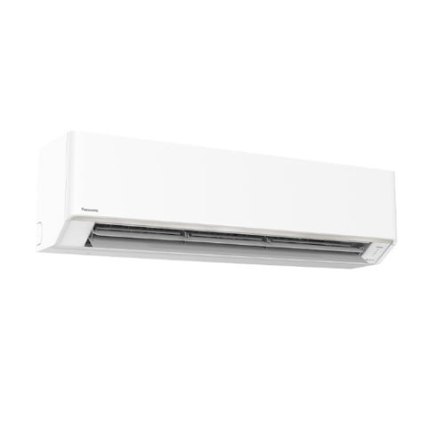 PANASONIC-SPLIT AC-CS/CURU5AKJ | 2 - Login Megastore