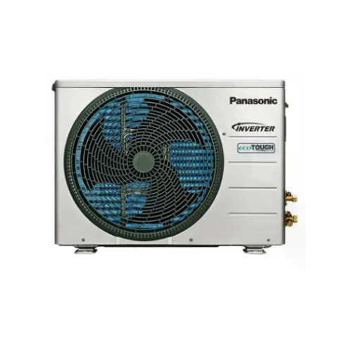 PANASONIC-SPLIT AC-CS/CURU5AKJ | 4 - Login Megastore