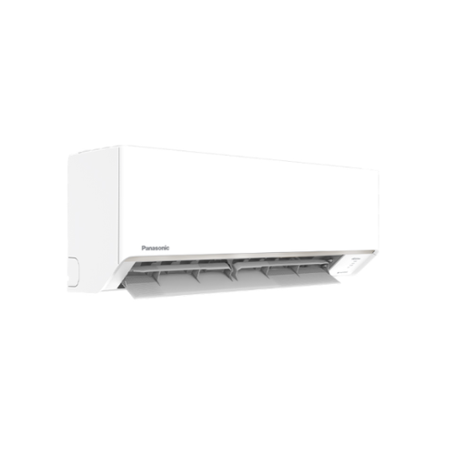 PANASONIC SPLIT AC CS/CURU24AKJ | 2 - Login Megastore