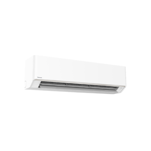 PANASONIC SPLIT AC CS/CURU24AKJ | 3 - Login Megastore