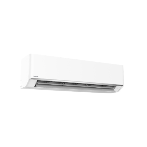 PANASONIC SPLIT AC CS/CUPU12AKJ | 2 - Login Megastore