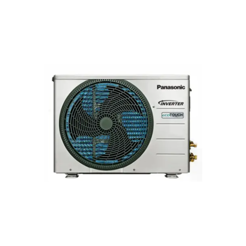 PANASONIC SPLIT AC CS/CUPU18AKJ | 3 - Login Megastore