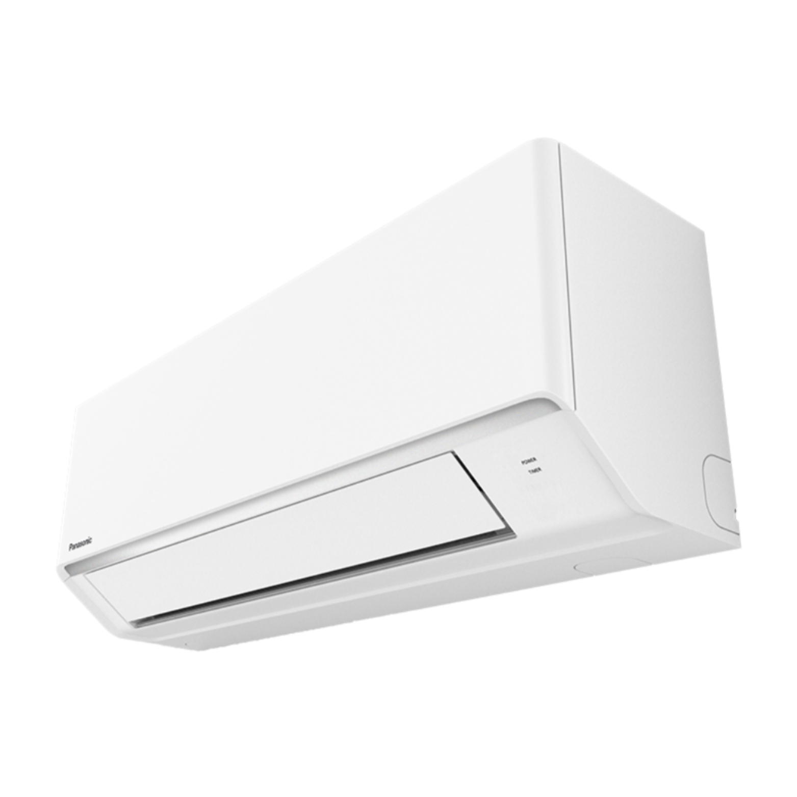 Panasonic AC Split 0.5 PK Standar CS/CULN5AKJ | 1 - Login Megastore