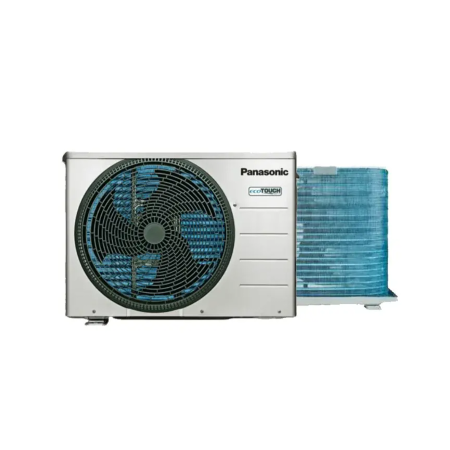 Panasonic AC Split 0.5 PK Standar CS/CULN5AKJ | 3 - Login Megastore