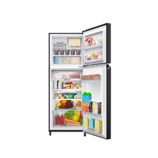 PANASONIC-2D REF-NRBB252QPK | 1 - Login Megastore
