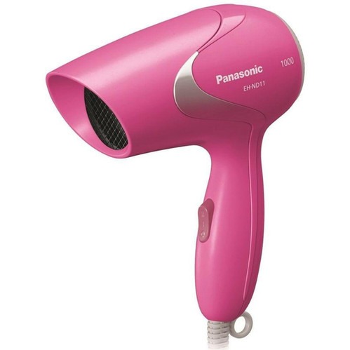 PANASONIC HAIR DRYER EHND11P415 | 1 - Login Megastore