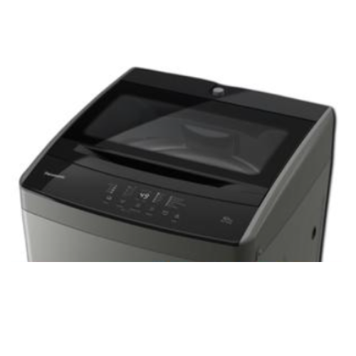 PANASONIC FULL AUTO WM NAF10JS1 | 3 - Login Megastore