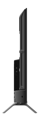 PANASONIC LED TV TH50NX600G | 5 - Login Megastore