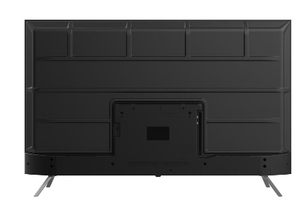 PANASONIC LED TV TH50NX600G | 7 - Login Megastore