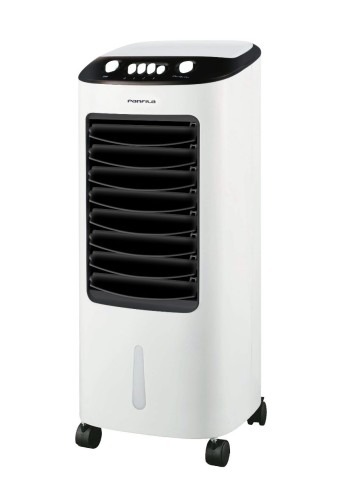 PANFILA AIR COOLER PACR 0801W | 1 - Login Megastore