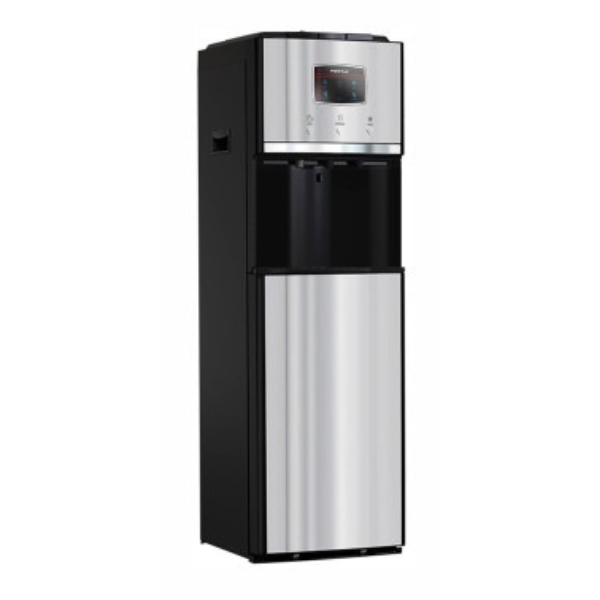 PANFILA STANDING WATER DISPENSER PWDB3075 | 1 - Login Megastore