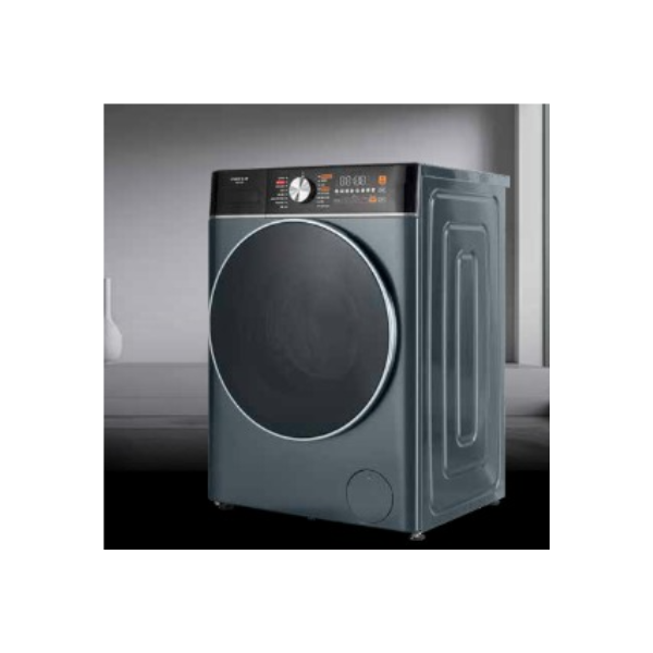 PANFILA FRONT LOAD WM PWMF1385 | 3 - Login Megastore