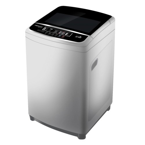 PANFILA FULL AUTO WASHING MACHINE PWMA1211 | 1 - Login Megastore