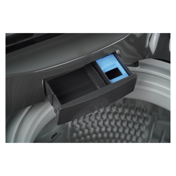 PANFILA FULL AUTO WASHING MACHINE PWMA1178 | 13 - Login Megastore