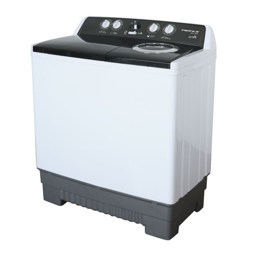 PANFILA SEMI AUTO WASHING MACHINE PWMS1928 | 1 - Login Megastore