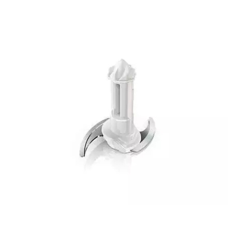 PHILIPS-CHOPPER-HR1393/00 | 2 - Login Megastore