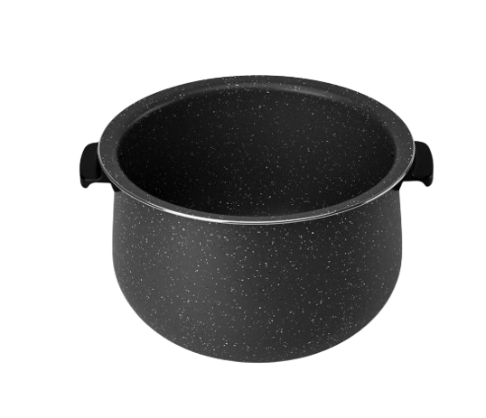 PHILIPS RICE COOKER HD4716/32 | 3 - Login Megastore