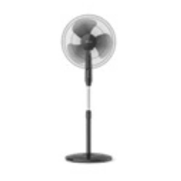 PHILIPS STAND FAN ACP610/01 | 2 - Login Megastore