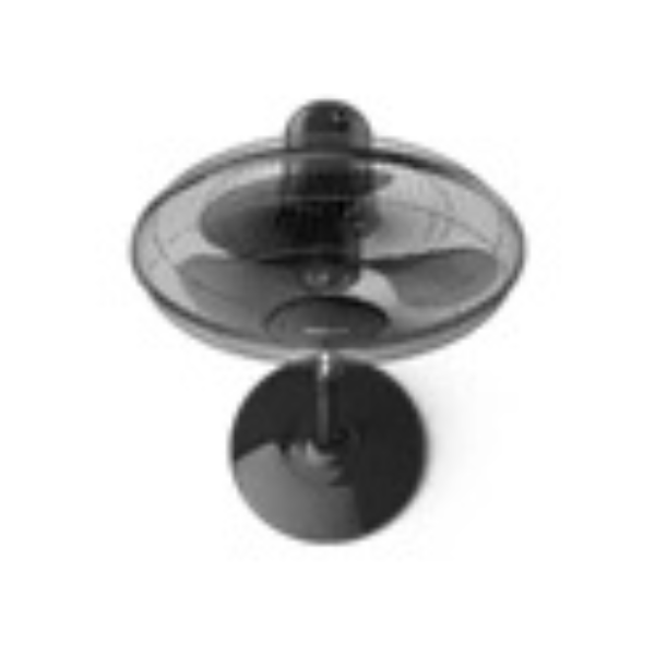 PHILIPS STAND FAN ACP610/01 | 3 - Login Megastore