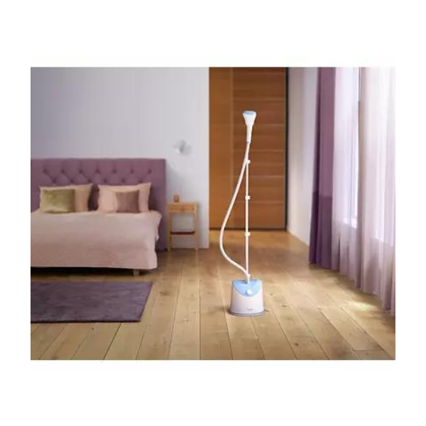 PHILIPS GARMENT STEAMER IRON GC482/25 | 4 - Login Megastore