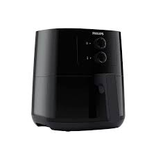 PHILIPS AIR FRYER HD9200/91 | 2 - Login Megastore