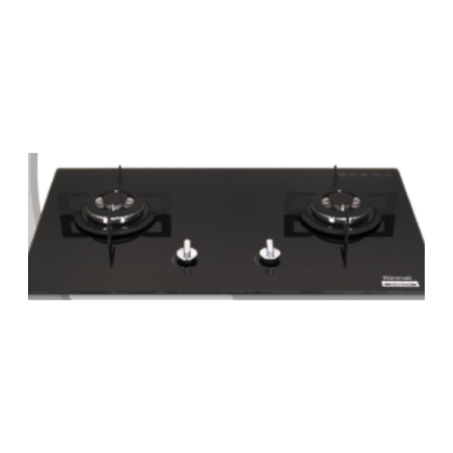 RINNAI BUILT IN GAS 2B RB712NGB | 2 - Login Megastore