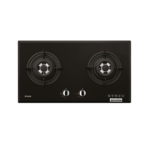 RINNAI BUILT IN GAS 2B RB772ROG | 1 - Login Megastore