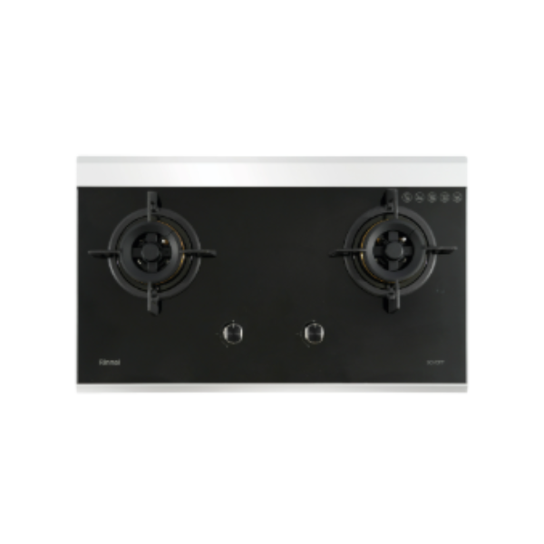 RINNAI BUILT IN GAS 2B RB7512DG | 1 - Login Megastore