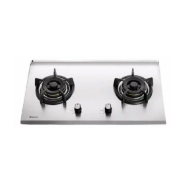 RINNAI BUILT IN GAS 2B RB72S | 2 - Login Megastore