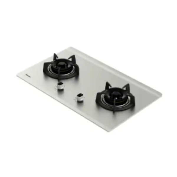 RINNAI BUILT IN GAS 2B RB72S | 3 - Login Megastore