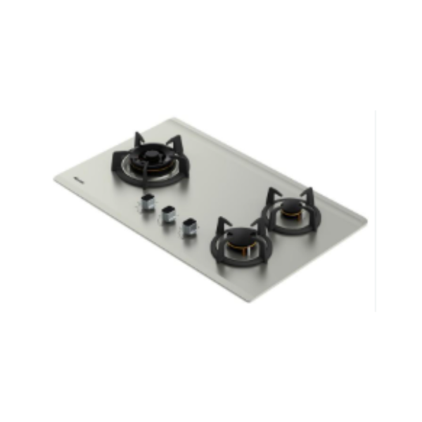 RINNAI BUILT IN GAS 3B RB73TS | 2 - Login Megastore