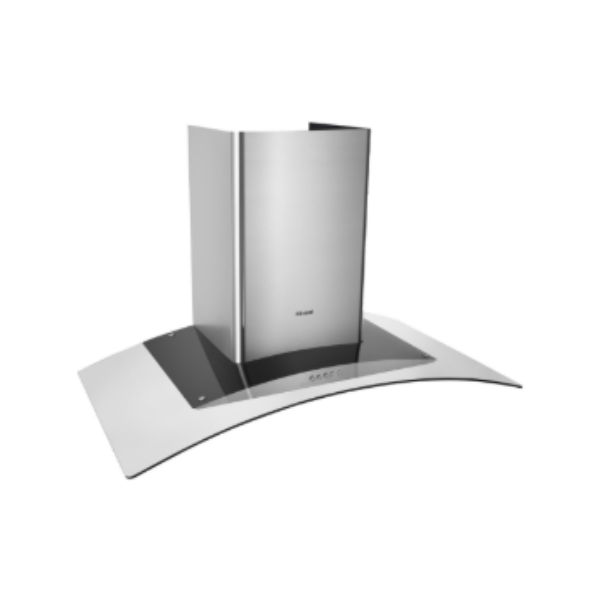 RINNAI CHIMNEY HOOD RHC2459SSW | 3 - Login Megastore