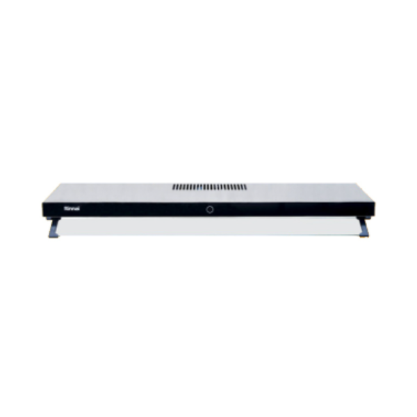 RINNAI SLIM HOOD RH529SS | 1 - Login Megastore