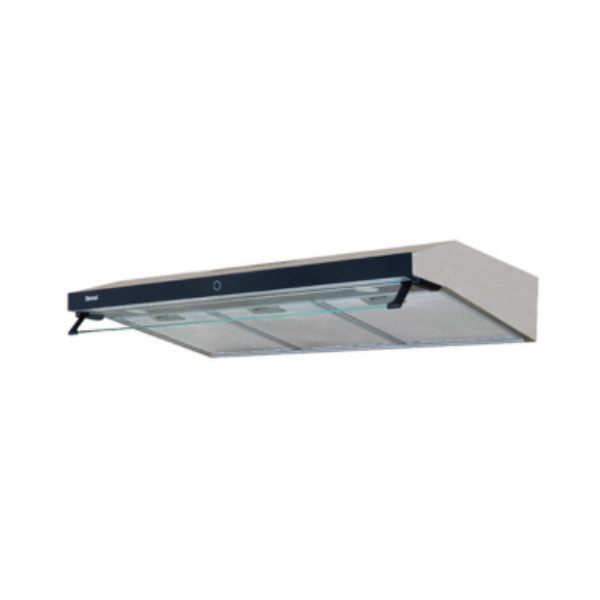 RINNAI SLIM HOOD RH529SS | 2 - Login Megastore