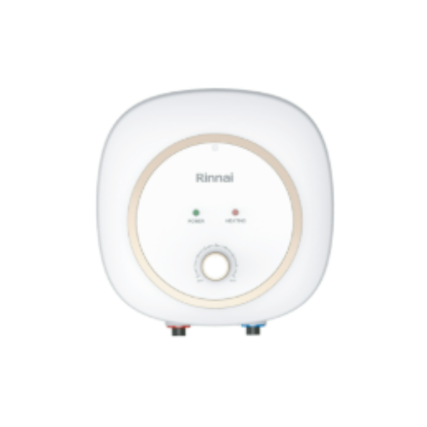 RINNAI ELECTRIC WATER HEATER RESA15C03C | 1 - Login Megastore