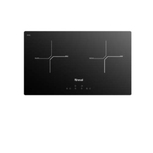 RINNAI BUILT IN ELECTRIC 2B RB7012HCB | 1 - Login Megastore