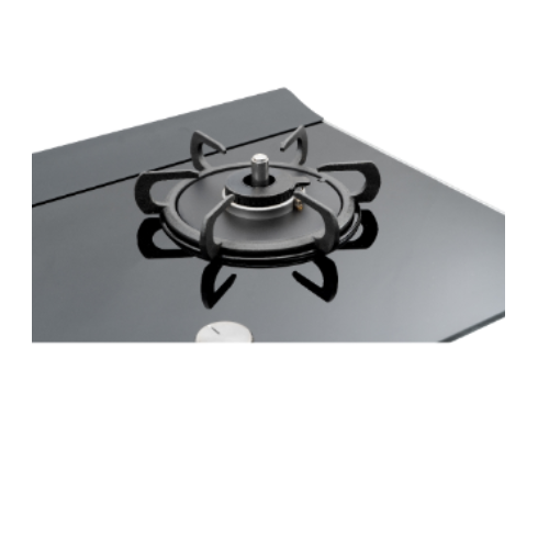 RINNAI BUILT IN ELECTRIC 2B RBA2660GB | 3 - Login Megastore