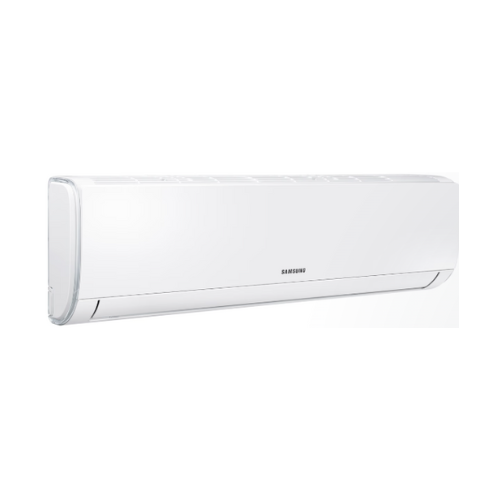SAMSUNG SPLIT AC AR40F12DOAMNSE | 2 - Login Megastore