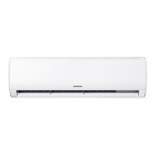 SAMSUNG SPLIT AC AR40F18DOAMNSE | 2 - Login Megastore