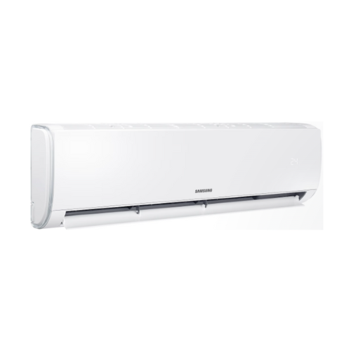 SAMSUNG SPLIT AC AR40F18DOAMNSE | 4 - Login Megastore