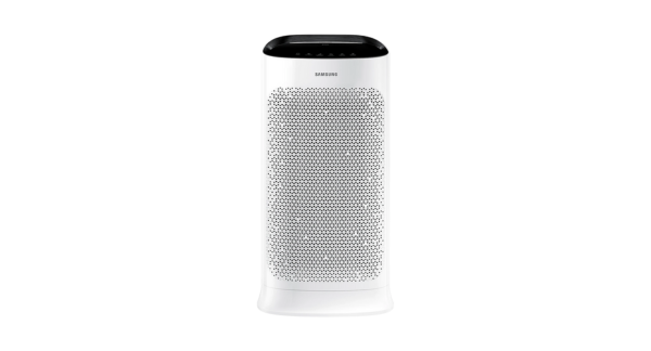 SAMSUNG AIR PURIFIER AX60R5080WD | 1 - Login Megastore